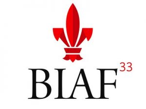 Avvicendamento alla direzione BIAF